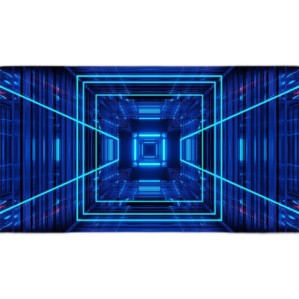 Custom KTV wallpaper 3d person - огляд і ціна Home Improvement Background
