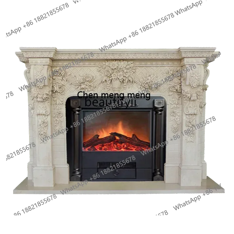 SS 7304new style White marble  - огляд і ціна Home Improvement Background