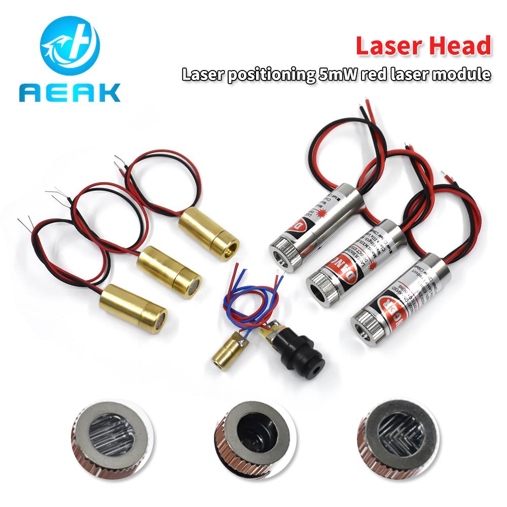 High Quality Red Line Laser Mo - огляд і ціна Level Laser Line