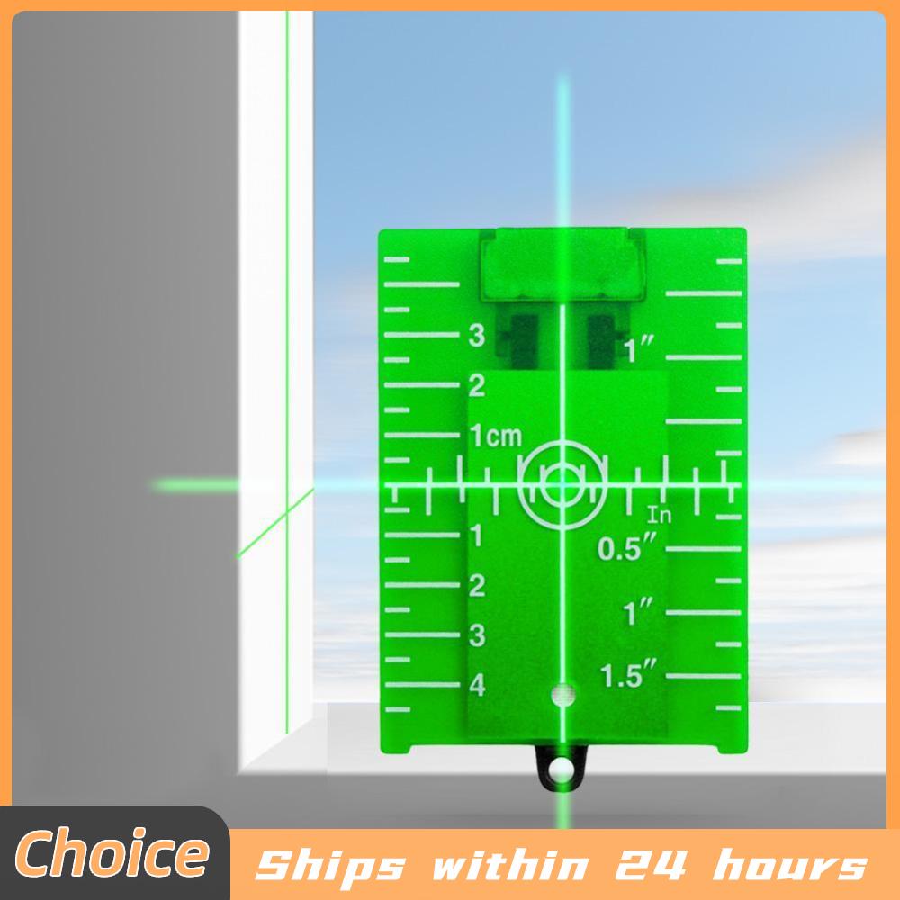 Vertical/Horizontal Laser Leve - огляд і ціна Level Laser Line