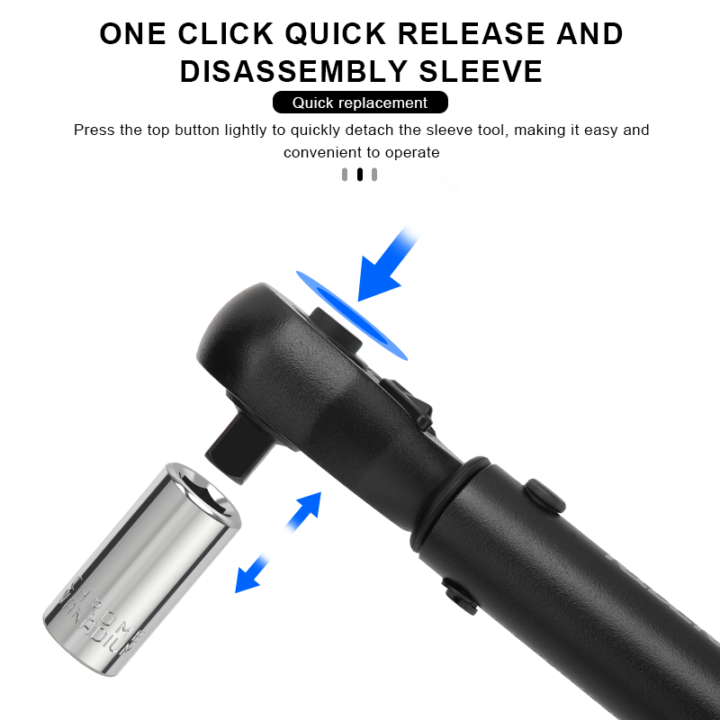 RIDERACE Bicycle Torque Wrench - огляд і ціна Home Improvement Tim Allen