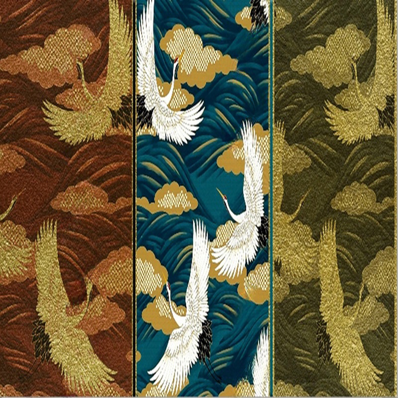 Custom Wallpaper Murals Chines - огляд і ціна Home Improvement Background