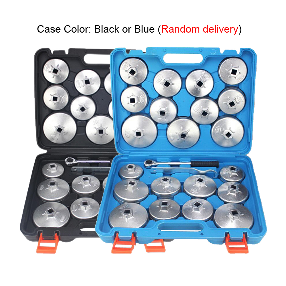 901-915 Oil Filter Wrench Set  - огляд і ціна Home Improvement Tim Allen
