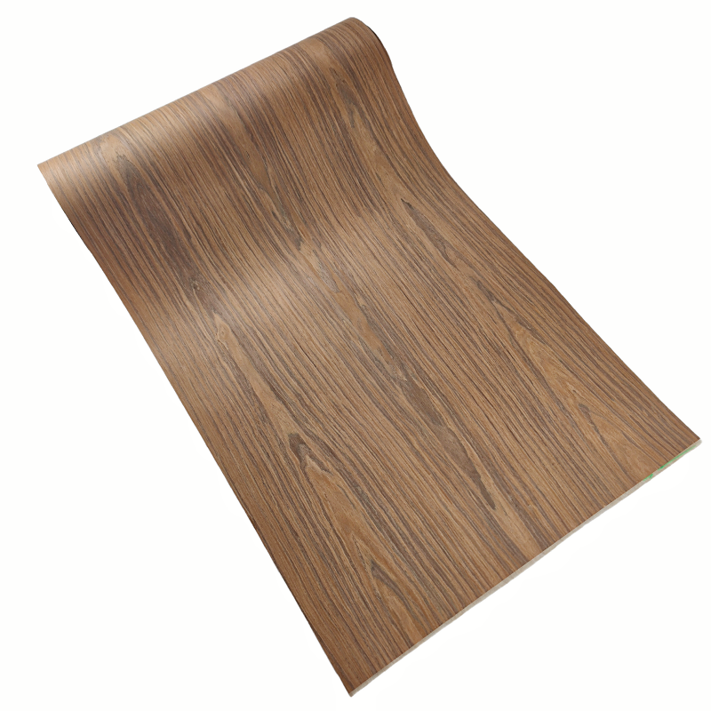 DIY Teak Cherry White Oak Blac - огляд і ціна Home Improvement Ideas