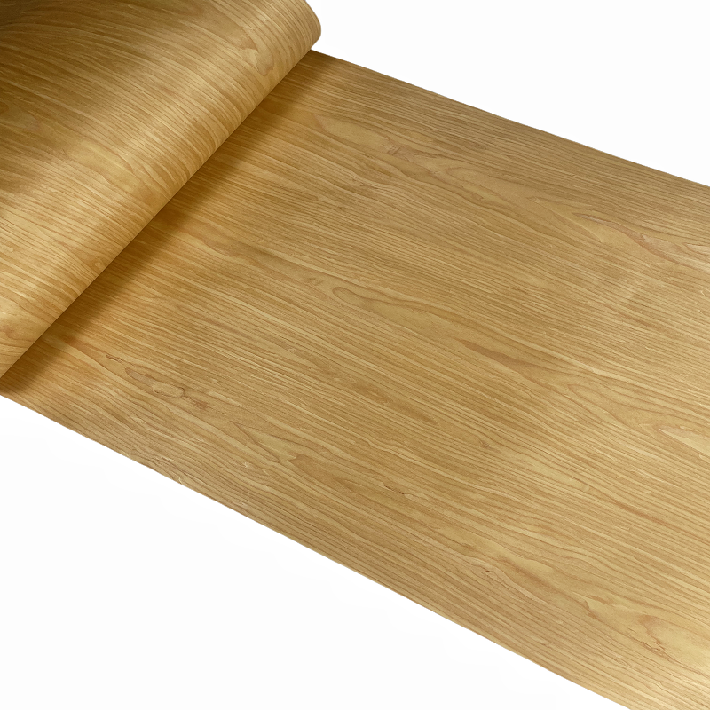 DIY Teak Cherry White Oak Blac - огляд і ціна Home Improvement Ideas