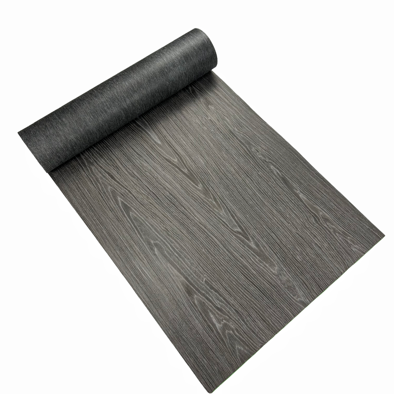 DIY Teak Cherry White Oak Blac - огляд і ціна Home Improvement Ideas