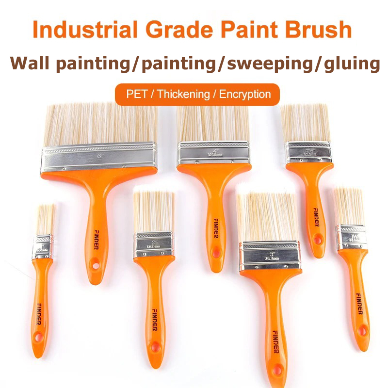 Home Improvement Wall Paint Br - огляд і ціна Home Improvement Ideas