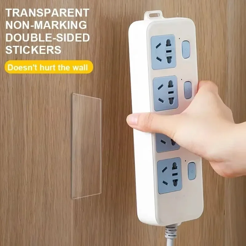 Reusable Double Sided Adhesive - огляд і ціна Home Improvement Ideas