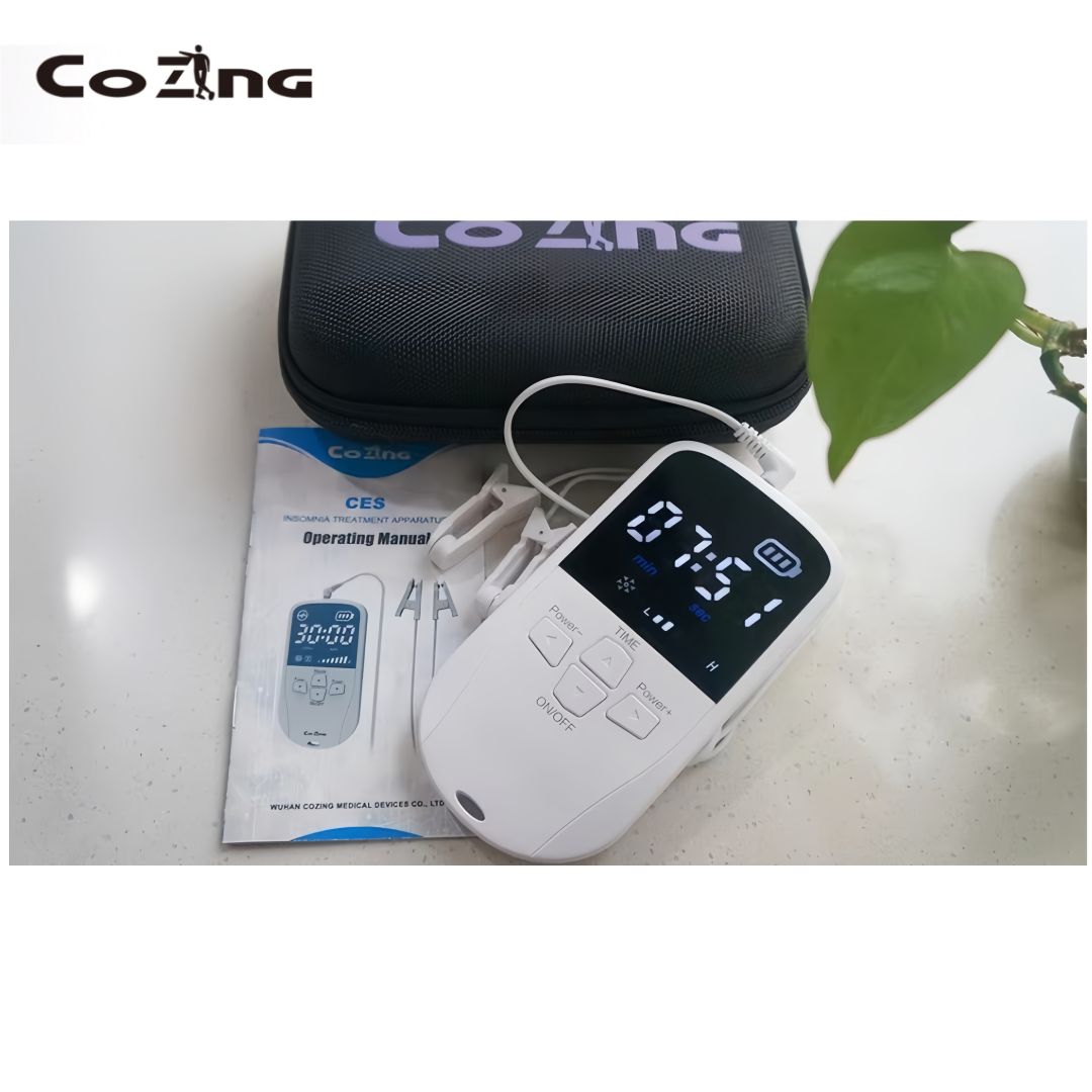 Smart CES Brain Electronic The - огляд і ціна Home Improvement Ideas