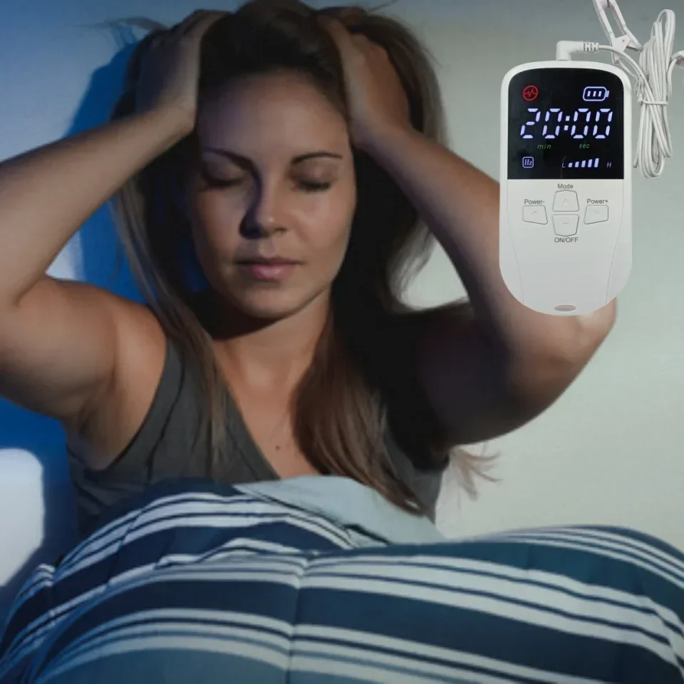 Smart CES Brain Electronic The - огляд і ціна Home Improvement Ideas