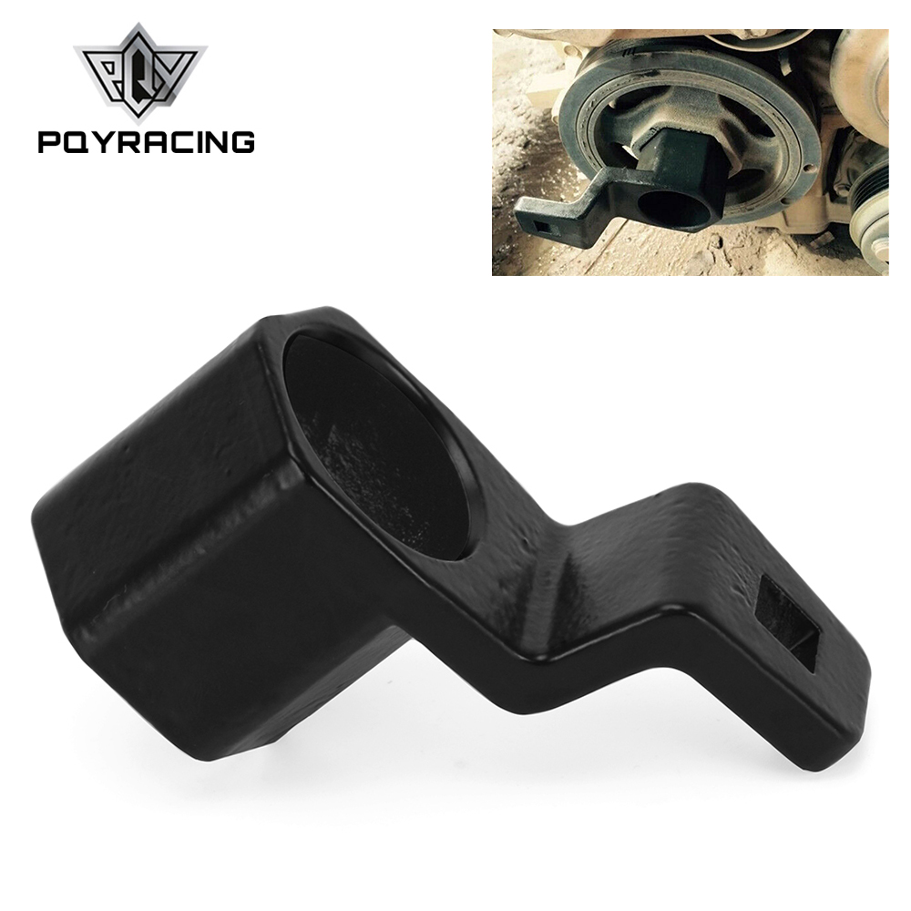 Crank Pulley Removal Tool Sock - огляд і ціна Home Improvement Tim Allen