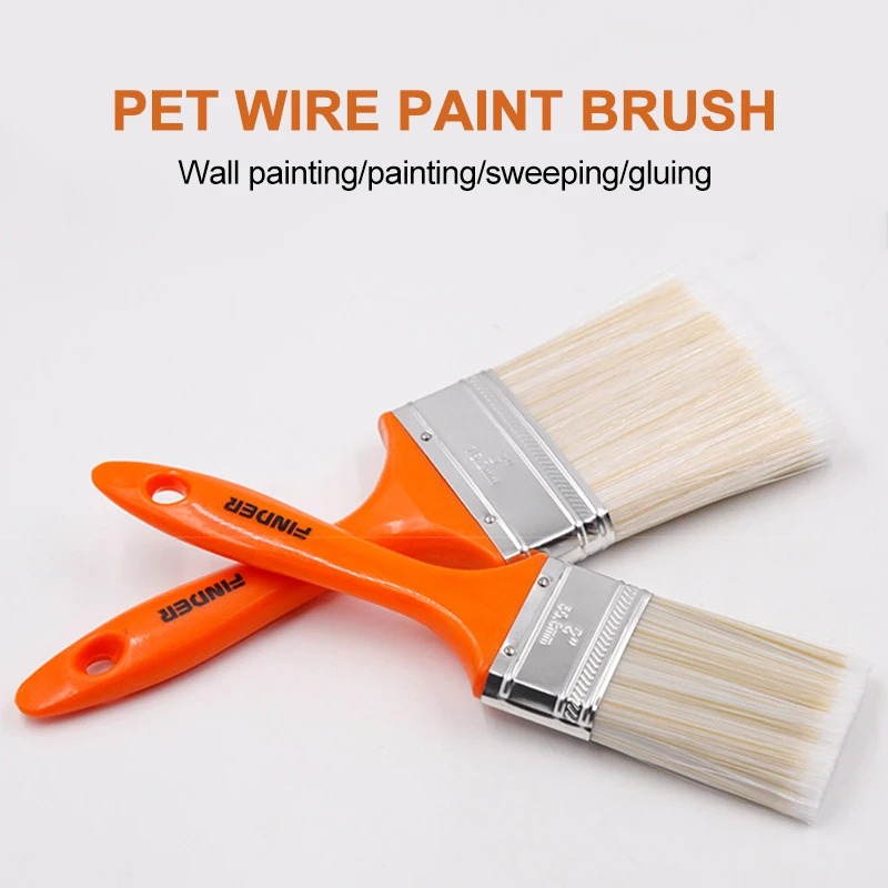 Home Improvement Wall Paint Br - огляд і ціна Home Improvement Ideas