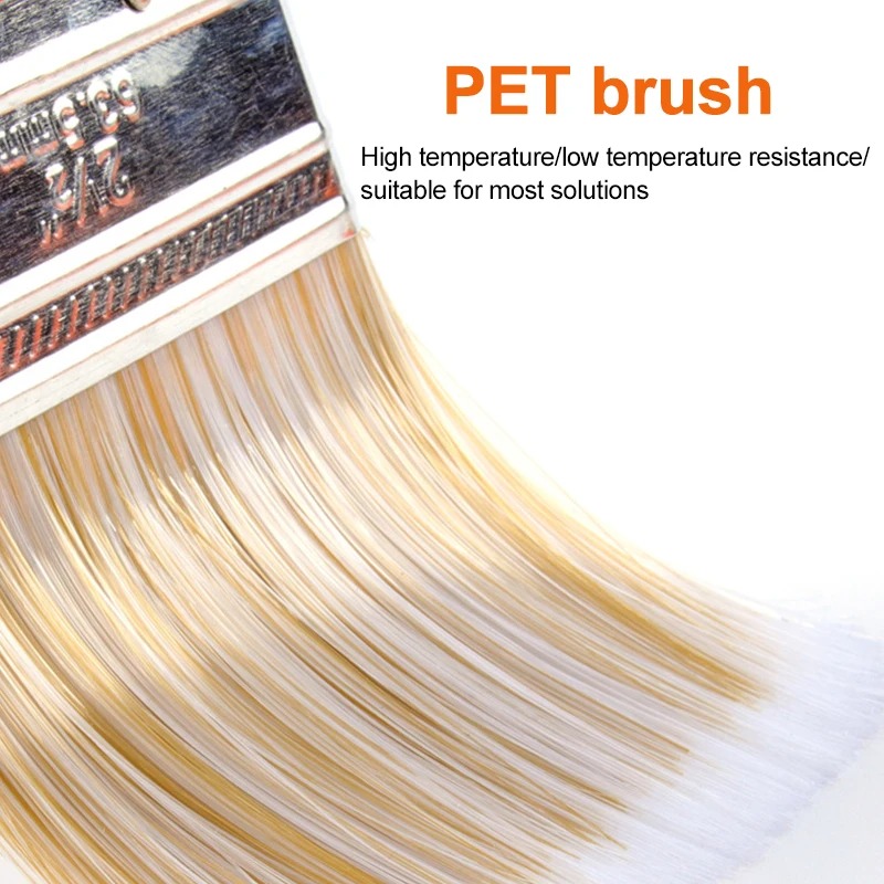 Home Improvement Wall Paint Br - огляд і ціна Home Improvement Ideas