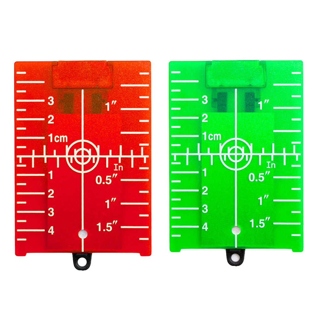 Vertical/Horizontal Laser Leve - огляд і ціна Level Laser Line