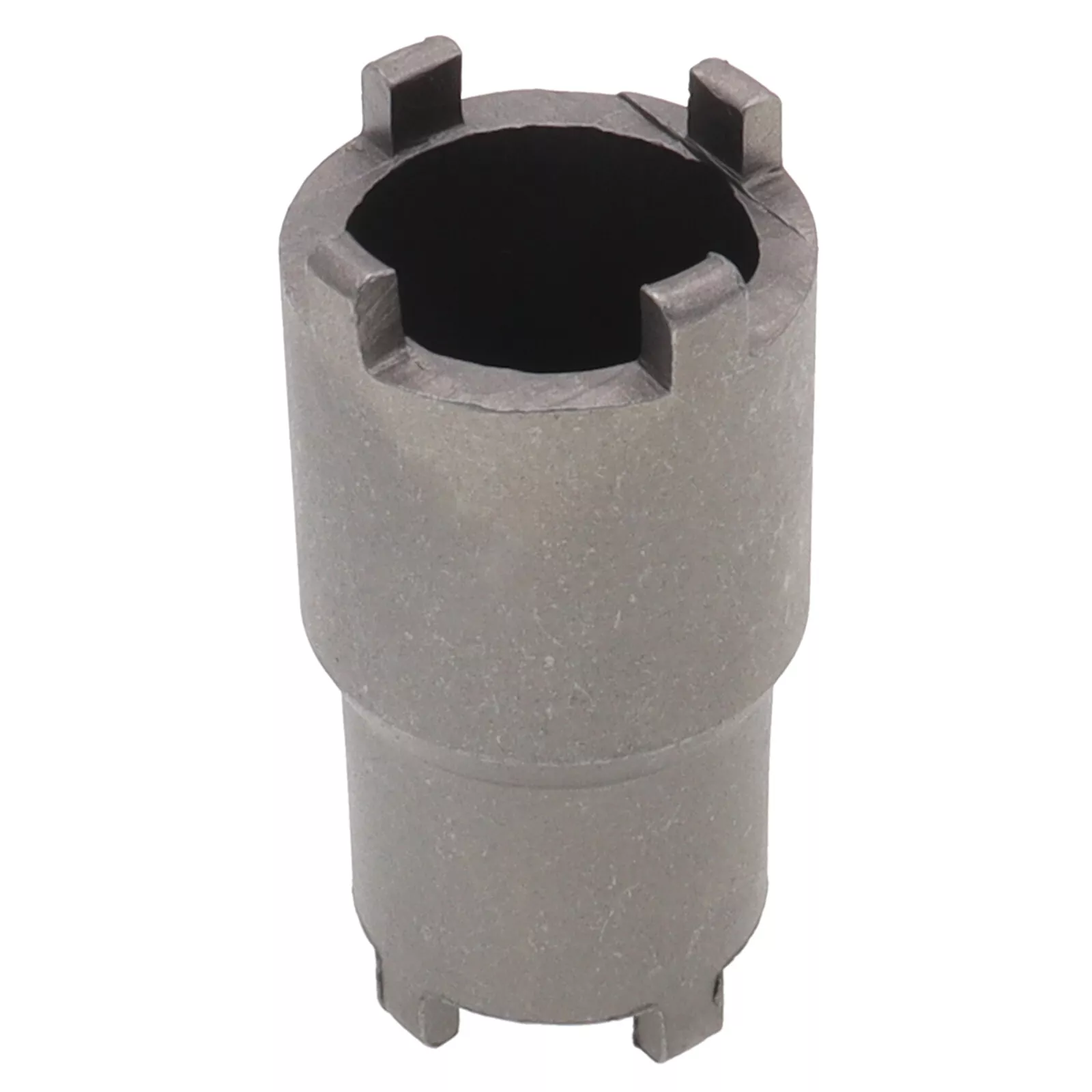 20mm-24mm Motorcycle Double Cl - огляд і ціна Home Improvement Tim Allen