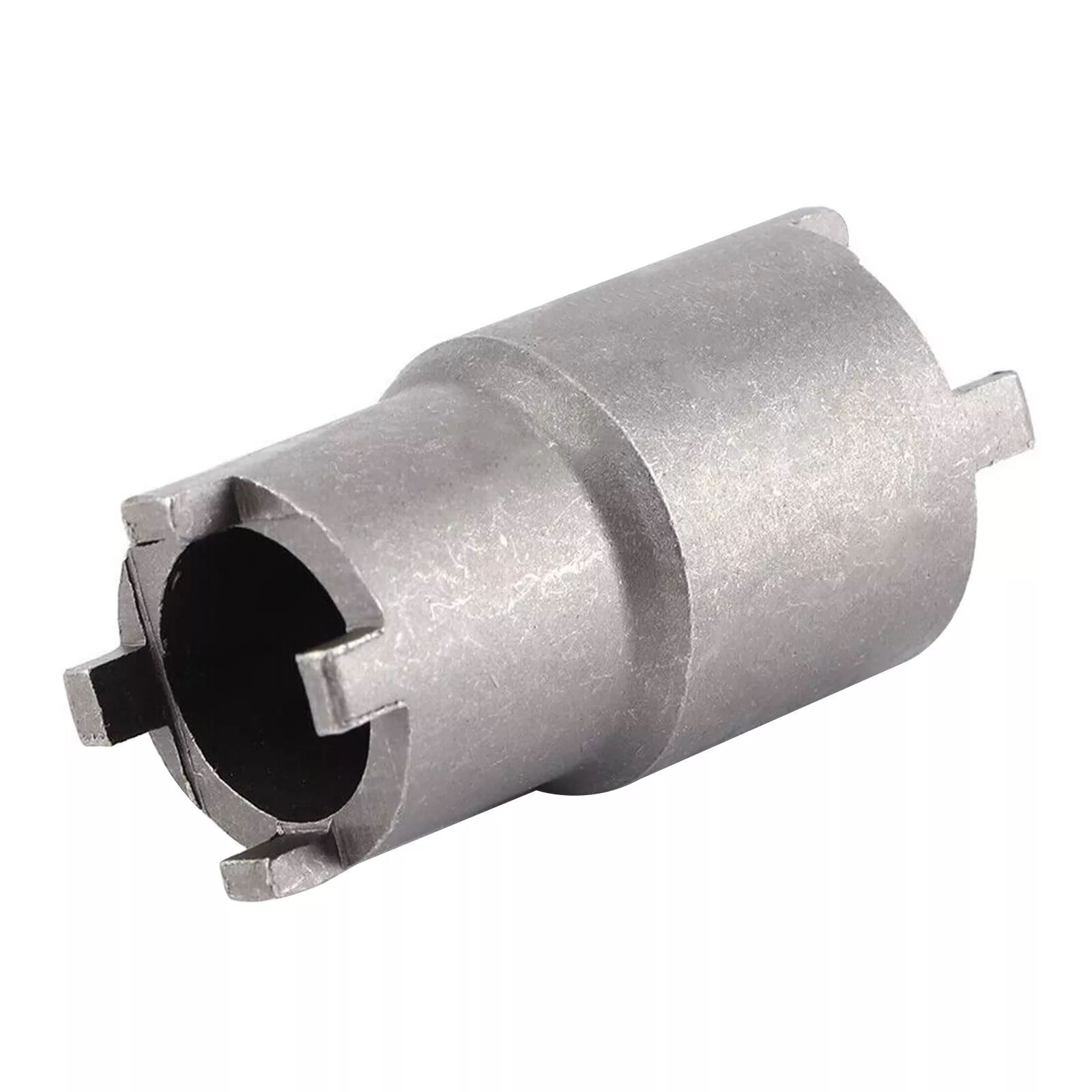 20mm-24mm Motorcycle Double Cl - огляд і ціна Home Improvement Tim Allen