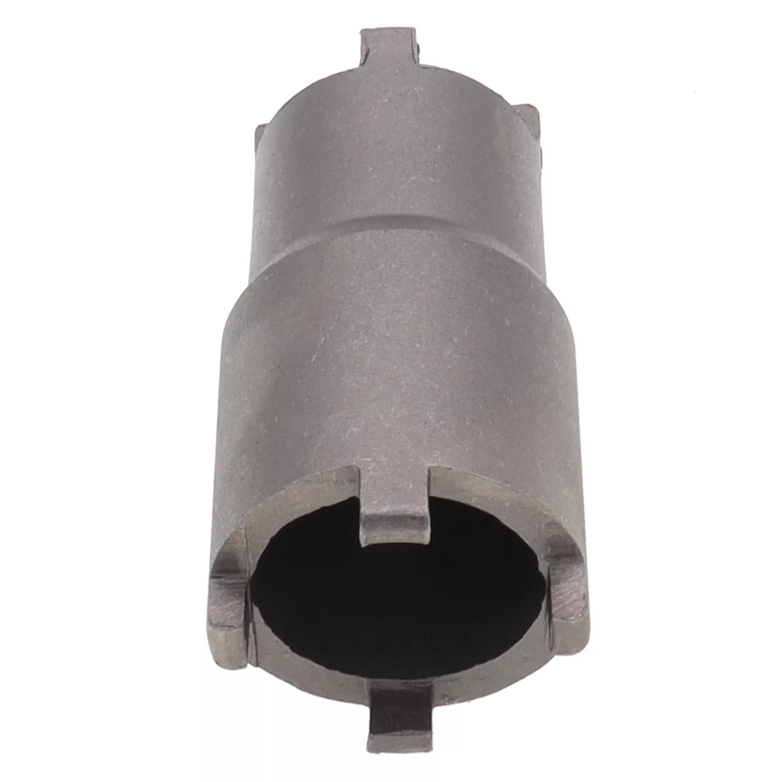 20mm-24mm Motorcycle Double Cl - огляд і ціна Home Improvement Tim Allen