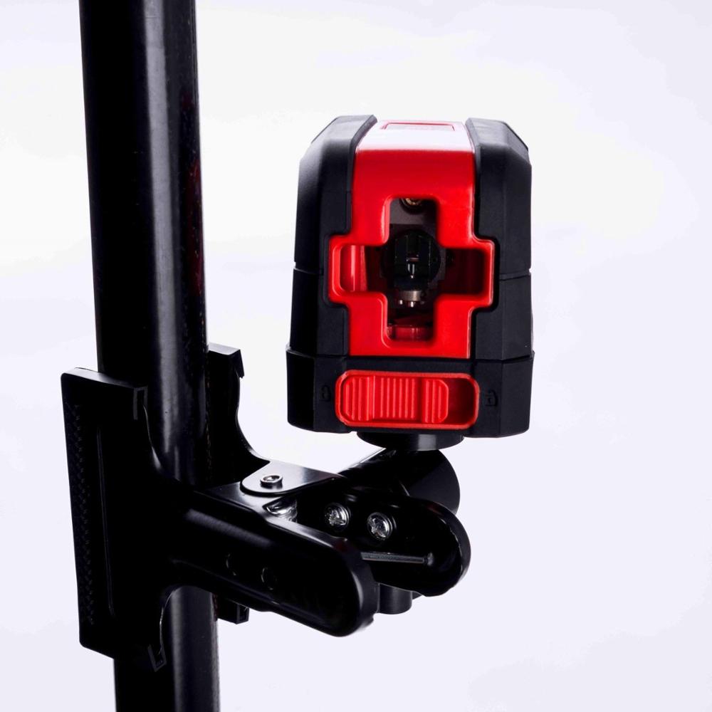 LETER LTMINI Self-Leveling Cro - огляд і ціна Level Laser Line