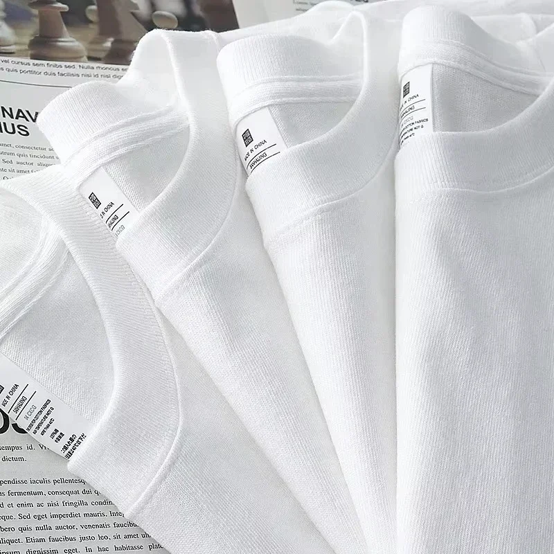 Allen Heath Logo T-Shirt for M - огляд і ціна Home Improvement Tim Allen