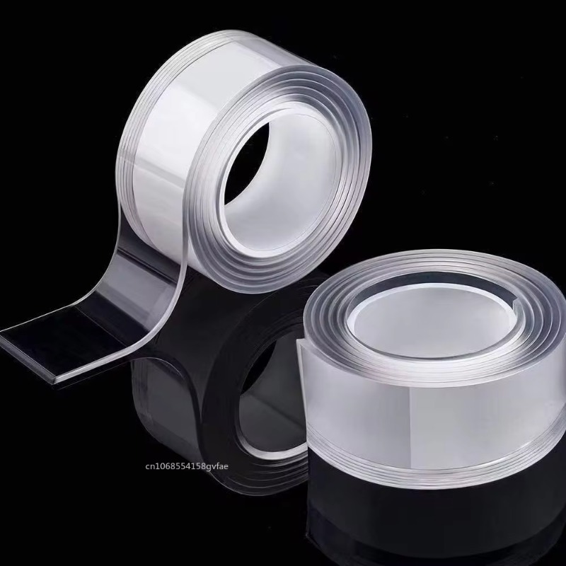 Ultra-strong Double Sided Adhe - огляд і ціна Home Improvement Ideas